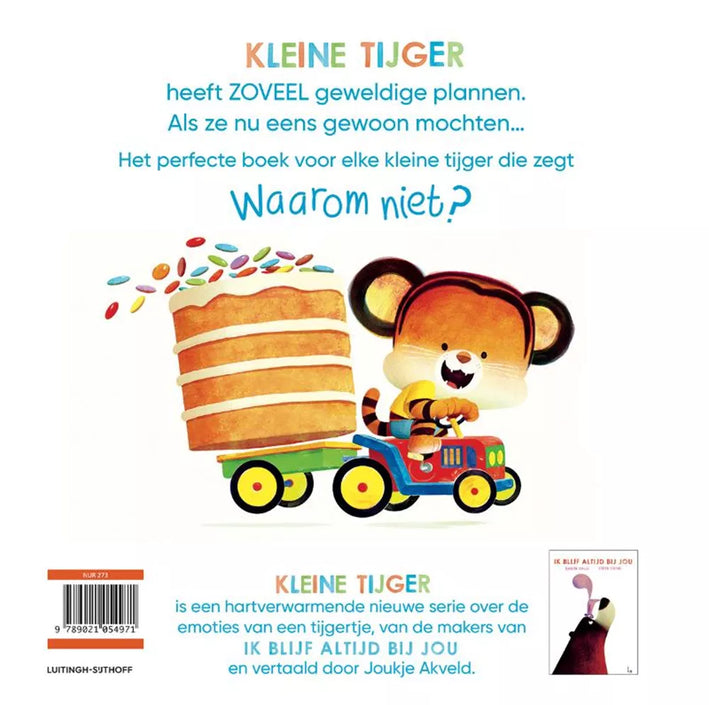 Waarom niet 3jr 9789021054971 b