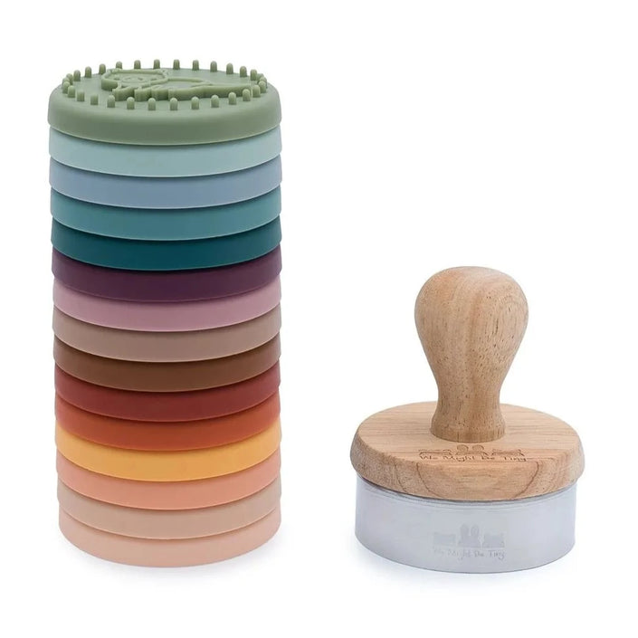 JANOD stamps savannah 18 months+