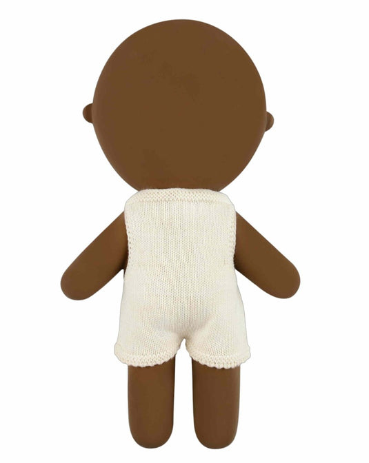 We are gommu baby pop Honey 31 cm 10 mnd+