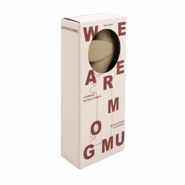 We are gommu bijtspeeltje teckel Ocean 0 mnd+