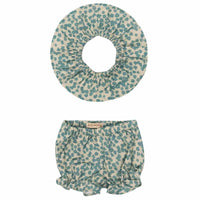 We are gommu look 1 flowers sand mustard