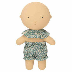 We are gommu look 1 flowers sand mustard