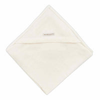 We are gommu poppenhanddoek 3 jr+