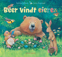beervindteieren2