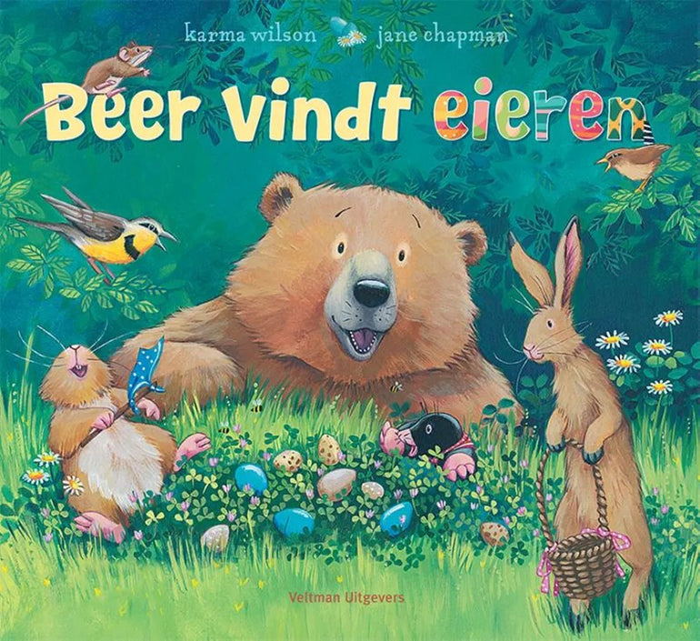 beervindteieren2