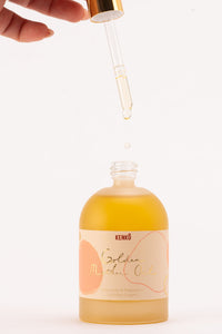 kenko Golden_Mother_Oil 6096712090013 a