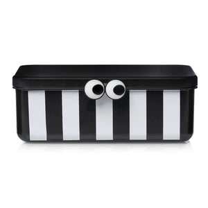 noui noui Kids LunchBox black
4260686891460