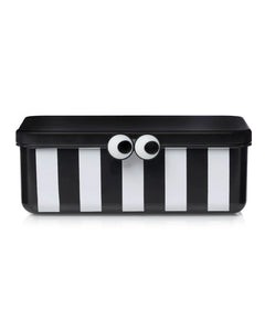Noui Noui lunchbox black