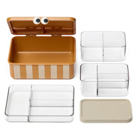 Noui Noui lunchbox mustard 4260686891484 b