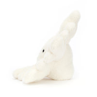 Jellycat cuddly toy Amuseable Snowflake large 30 cm