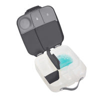 B.box bento lunch box emerald forest