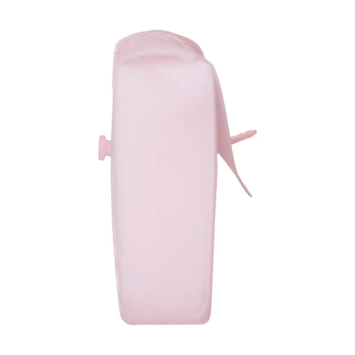 B.box bento lunch box blue slate