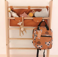 Petit Monkey children's backpack koala L