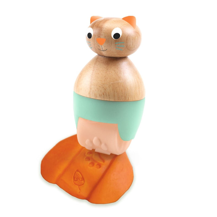 DJECO clay Myplasti Bugs 18 months +