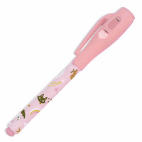 DJECO magic pen Lucille