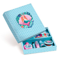 DJECO make-up set Marina 3yrs+