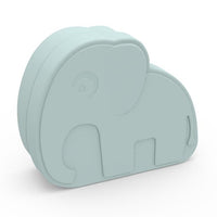 Done by Deer bread bin elphee blue