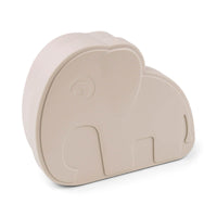 Done by Deer bread bin elphee sand