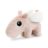 Done by Deer cuddly toy happy clouds Ozzo 0 months+