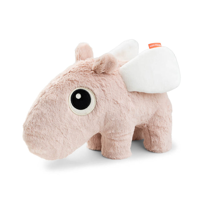 Done by Deer cuddly toy happy clouds Ozzo 0 months+