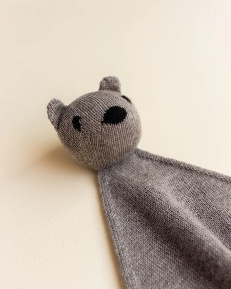 HVID cuddle cloth Teddy tokki otter