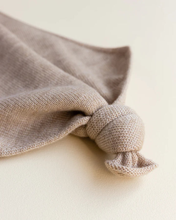 HVID cuddle cloth Teddy tokki sand
