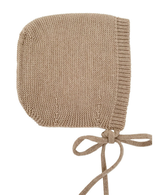 HVID hat Dolly sand 4-12 months