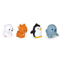 JANOD bath toys pool 10 months +
