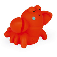 JANOD bath toys sea 10 months +