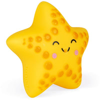 JANOD bath toys sea 10 months +