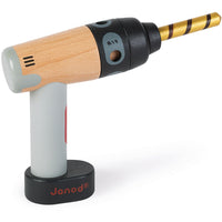 JANOD drilling machine 3 yrs+