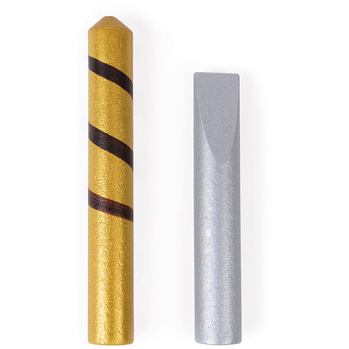 JANOD drilling machine 3 yrs+