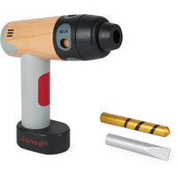 JANOD drilling machine 3 yrs+