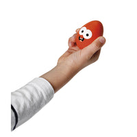 JANOD ovaries 3 yrs+