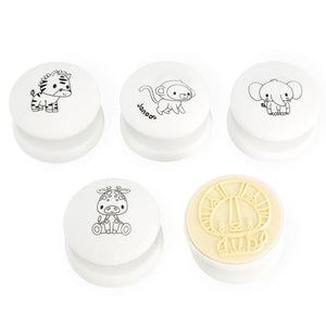 JANOD stamps savannah 18 months+