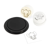 JANOD stamps savannah 18 months+