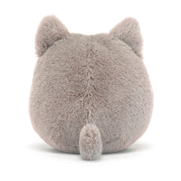 Jellycat plush Amuseabean Kitty