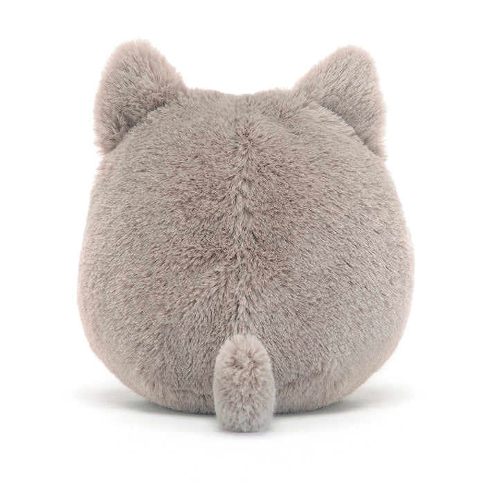 Jellycat plush Amuseabean Kitty