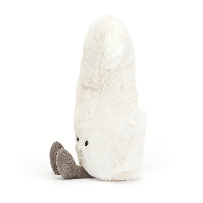 Jellycat plush Amuseable Moon