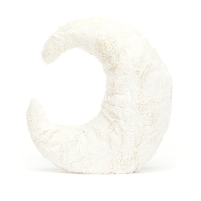 Jellycat plush Amuseable Moon