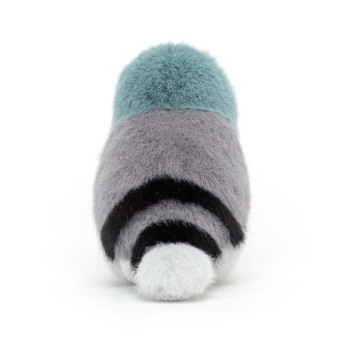 Jellycat plush Birdling pigeon