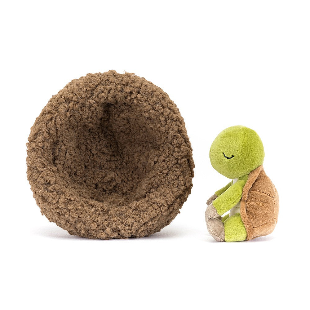 Jellycat turtle on sale