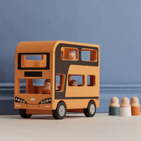 Kids Concept double-decker Aiden 3 yrs+