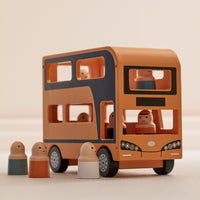 Kids Concept double-decker Aiden 3 yrs+