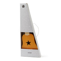 Kids Concept guitar yellow