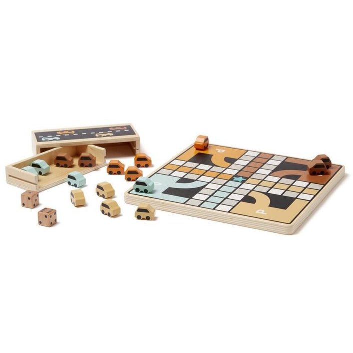 Kids Concept ludo Aiden 3yrs+