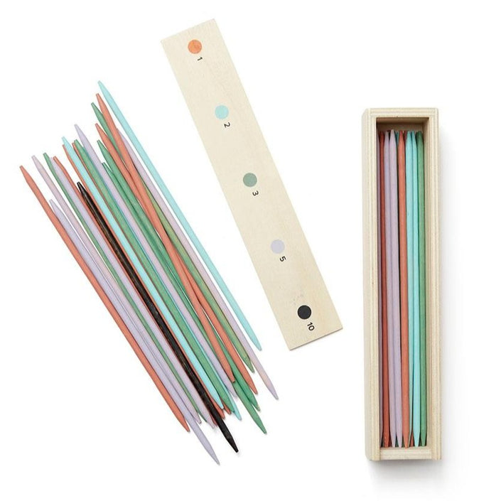 Kids Concept mikado 5yrs+