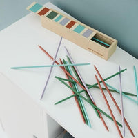 Kids Concept mikado 5yrs+