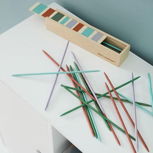 Kids Concept mikado 5yrs+