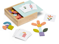 Kids Concept mikado 5yrs+